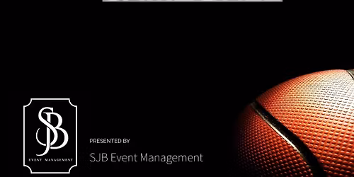 The Preview Jamboree