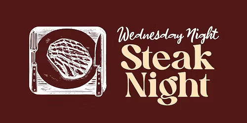 Maroochy RSL Steak Night