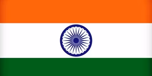 Avery around the world \ud83c\udf0e India \ud83c\uddee\ud83c\uddf3