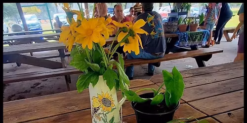 Spring maker market