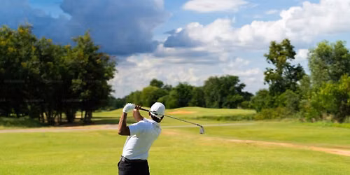 IA PGA Jr. Western