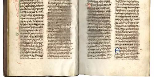 Mortem Aevi at 191 Toole