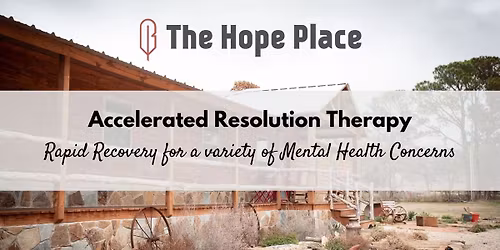 ART BASIC Training by RCRR