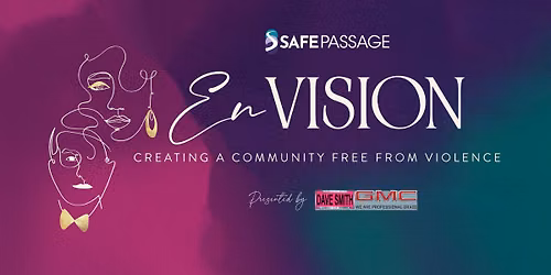 EnVision Gala 2026