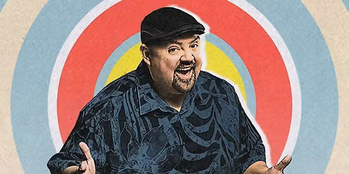 Get Ready to Laugh Out Loud with Fluffy in Orlando \ud83d\ude02\ud83c\udfa4 just $199 per couple