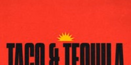 Taco & Tequila - Bath