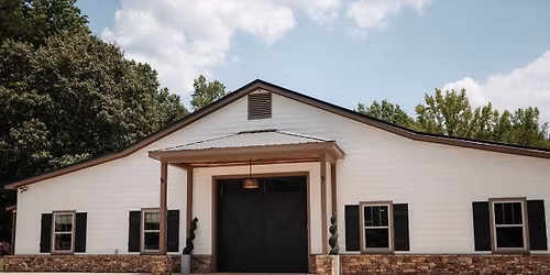 Parking - Steel Pole Bath Tub