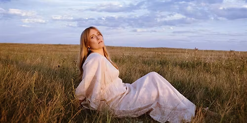 Diary Of A Beating Heart: The Homecoming Tour