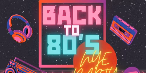 NYE @ Bloomington Cowboy Jacks