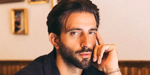 Davide De Pierro