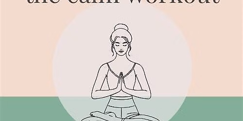 Meditation & Mindfulness - Hornchurch