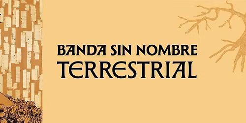 BSN Album Release featuring Mae Powell & Hannah Mayree