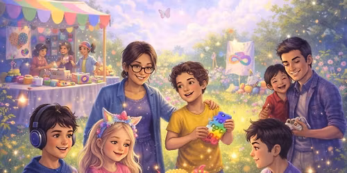 \ud83c\udf08 Unicit\u00e9s Lumineuses \u2013 March\u00e9 inclusif & cr\u00e9atif