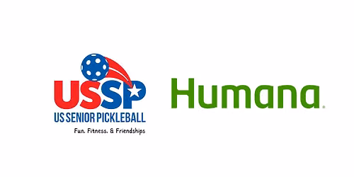 2026 USSP South Regional Championship-Fayetteville, AR-Presented by Humana