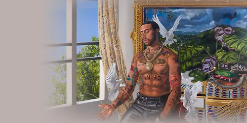 VIC MENSA in Grand Rapids