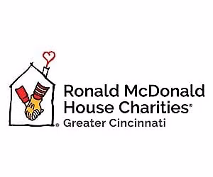 Tour Ronald McDonald House