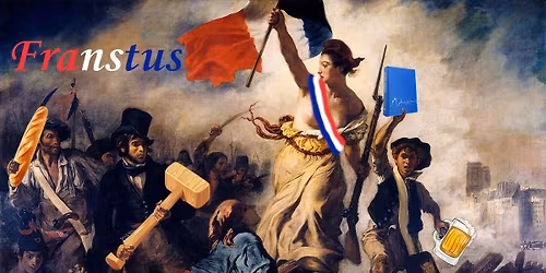 Franstus