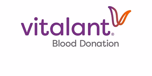 Blood Drive