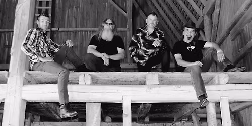 Wastin' Neon debuts at the Delphos Rec Center