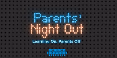 Parents' Night Out