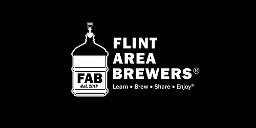 January Club Meeting