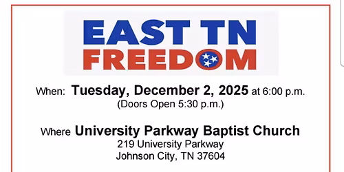 Meet and greet with Monty Fritts #2