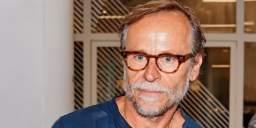 Ve\u010der s Karlem Rodenem