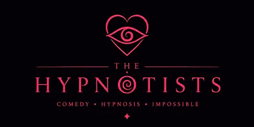 The Hypnotists : As Seen On America's Got Talent and HULU