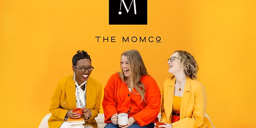 The MomCo