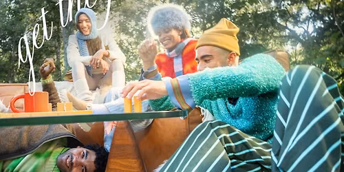 OLLE Jolly Christmas Collab! 