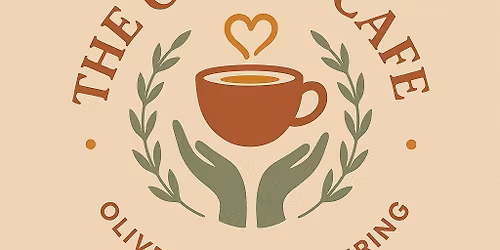 Christmas Wreath Making with afternoon tea