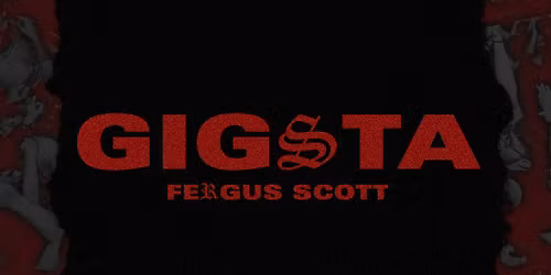 Source \/\/ Gigsta