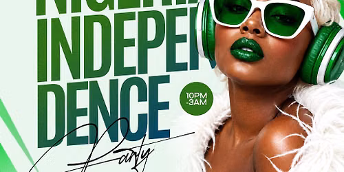 Nigeria Independence Party