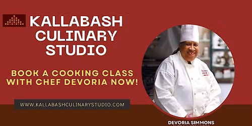 Taste of Italy: Fresh Handmade Pasta & Chicken Alfredo Cooking Class