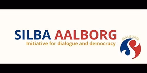 Hungary After the Election 