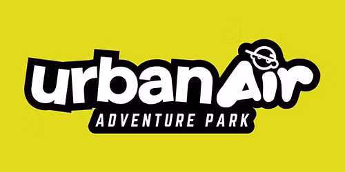 Urban Air Spirit Night