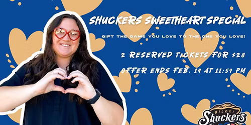 Biloxi Shuckers at Knoxville Smokies at Covenant Health Park