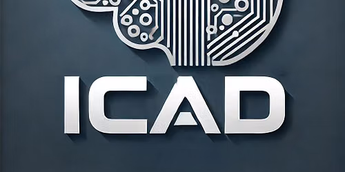 ICAD 2026 IEEE International Conference on AI and Data Analytics