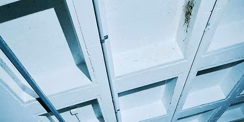 LIQUID ZOO You Belong In The Zoo live at Cherry Bar, FRI MARCH 13