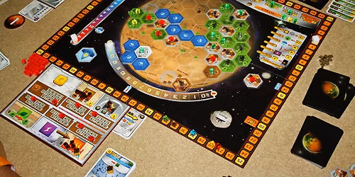 Dubnov\u00fd \u0160em\u00edk - Voln\u00e9 deskohran\u00ed u Vy\u0161ehradu