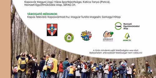 Zselici Gyalogt\u00fara