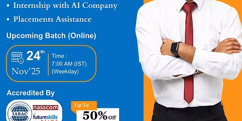 Data Analyst Courses in Pune