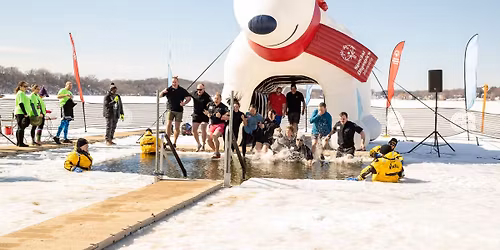 2026 Eden Prairie Polar Plunge