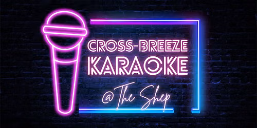 Karaoke Nights at The Shep\ud83c\udfa4