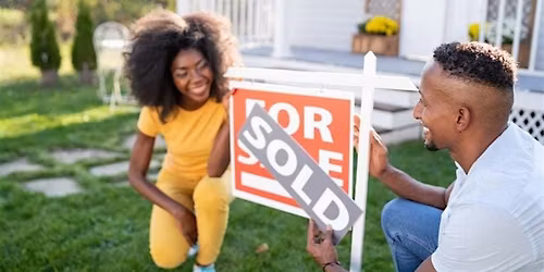 Home Buyer's Workshop