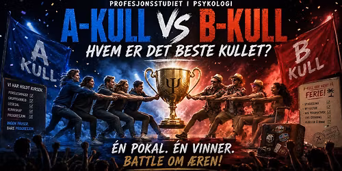 BATTLE KULL23