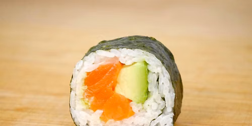 Sushi Making Class & Saturday Brunch, San Jose\/Santa Clara