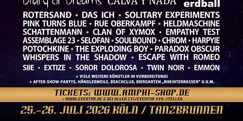 Das Ich