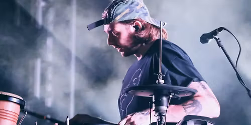 MO - Karen Marie Orsted