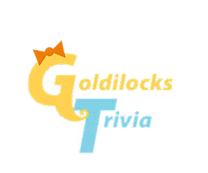 Weekly Trivia with Goldilocks Trivia